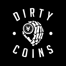 DirtyCoins