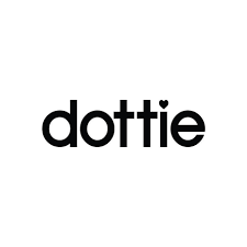 Dottie