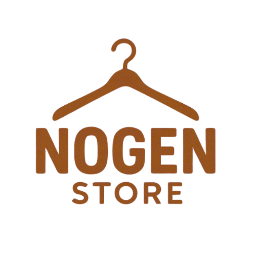 Nogen Store