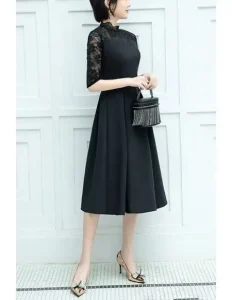 Ảnh đầm nữ nogenstore