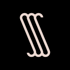 SSStutter