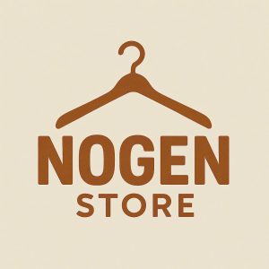 Nogen Store