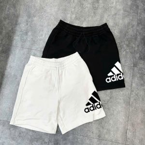Quần short thể thao