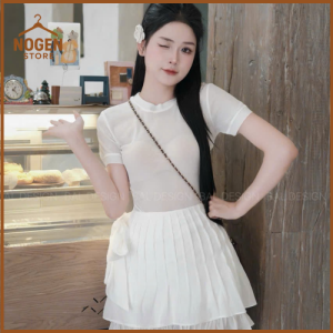 Chân váy nữ đẹp