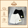 Quần Short Thể Thao Nam In Logo Drew Form Rộng Chất Cotton Co Giãn – NOGEN STORE