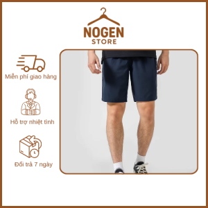 Quần short nam đẹp